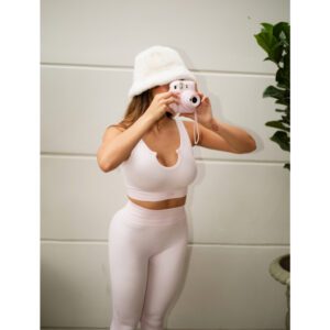 Set Pink 4