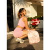 Pink Set 1