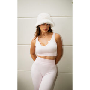 Set Pink Imagen principal