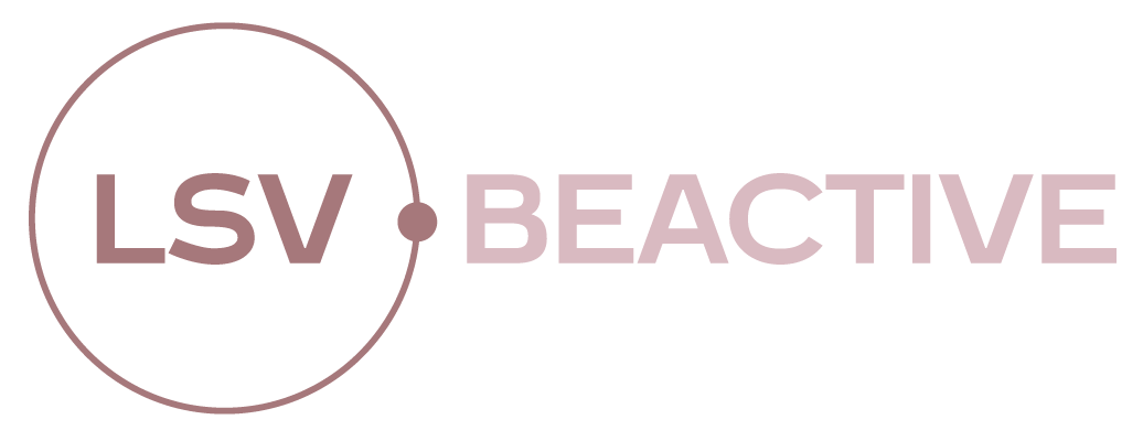 logo lsvbeactive 2