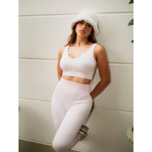 Set Pink 2