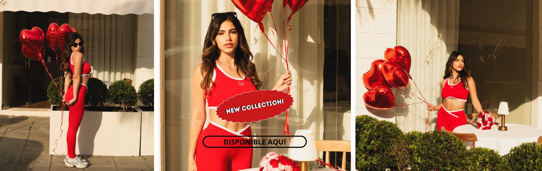 Banner pc nueva colección 2